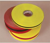 Tape -- BT1BY - Image