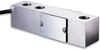 Heavy Duty Shear Beam Load Cell -- LCJA Series - Image