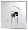 Symmons Duro? Tub Shower Valve -- 3600