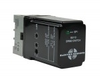 Slow Speed Switch -- SS110