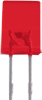 2X5MM RED LED - WP103IDT - Kingbright Corporation