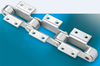 Engineering Chain -- Meat Packing and Processing - Image