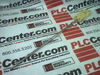 Thermocouple/RTD - 18708405 - Radwell International