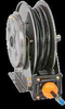 Spring Rewind Reels -- N700 - Image