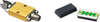 NLTL GaAs Comb Generators -  - MACOM