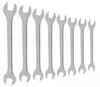 WRENCH SET -- BW-108MNB - Image
