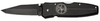 Knife - 44052BLK - Klein Tools, Inc.