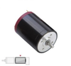 Gear motors 24V -- AM-CL2232MA/B Series