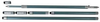 Inside Micrometer 1000-3000mm - 140-158 - Transcat, Inc.