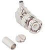 RF Connectors / Coaxial Connectors - 112599 - VAST STOCK CO., LIMITED