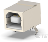 USB Connectors - 4-1734376-7 - TE Connectivity