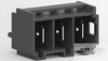 PCB Headers & Receptacles - 1969479-1 - TE Connectivity