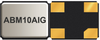 ABM10AIG MHz Crystal -- ABM10AIG-12.000MHZ-2Z-T - Image