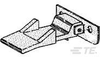 Connector Hardware - 5-202832-1 - TE Connectivity