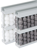 Rexnord 754-657011 Product Handling Conveyor Components -- 754-657011