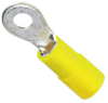 Terminals - Ring Connectors - 277-11128-ND - DigiKey