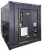 Resistive/Reactive Load Bank Rental 3.3 MVA - Image