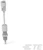 Push Button Switches - K1147734 - TE Connectivity