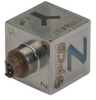 Accelerometer, ICP®, Triaxial - 356A32 - PCB Piezotronics, Inc.