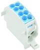 Terminal Blocks - Power Distribution - 281-1560670000-ND - DigiKey