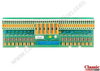 Connection Unit for Analog Board - DSTA 131 - Classic Automation LLC