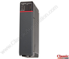 Digital Output Module - D4-08TA - Classic Automation LLC