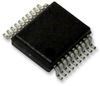 Mcu, 16Bit, Pic24, 16Mips, Ssop-20; Product Range Microchip - 44AC2793 - Newark, An Avnet Company