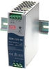 Power Supply Approvals Black Box - 12T8364 - Newark, An Avnet Company