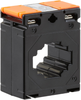 Current Transformer, 400 Crompton Te Connectivity -- 36AJ4621
