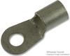 Terminal, Ring Tongue, 3/8In, Crimp; Stud Size - Metric Amp - Te Connectivity - 50F3209 - Newark, An Avnet Company