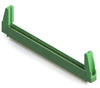 Card Edge Conn, Dual Side, 102Pos, Th; Card Edge Connector Type Edac - 70AJ9898 - Newark, An Avnet Company