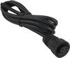Circular Connector, Receptacle, 4 Position, Cable; Product Range Amphenol Ltw - 47W9586 - Newark, An Avnet Company