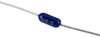 Metal Film Resistor, 48.7Kohm, 250Mw, 1%; Resistance Vishay - 63M2673 - Newark, An Avnet Company