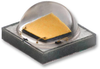 Led, Hb, Cool White, 139Lm; Product Range Cree Led - 11X6615 - Newark, An Avnet Company