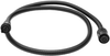 Extension Cable, Br50/br80 Boroscope; Accessory Type Extech Instruments - 04X5322 - Newark, An Avnet Company