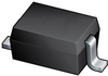 Rf Schottky Diode, Single, Sod-323; Diode Configuration Nexperia -- 59M7711