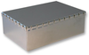 Enclosure, Emi/rfi, Screening Can, 27 Mm, 55 Mm, 80 Mm, Steel Rohs Compliant Perancea - 24M1979 - Newark, An Avnet Company