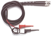 Test Lead, Blk, 914.4Mm, 150V; Bnc Connector Type Pomona - 10M4367 - Newark, An Avnet Company