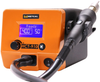 Rework Station, 900W, 115Vac; Supply Voltage Vac Metcal - 42AK3688 - Newark, An Avnet Company