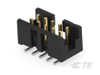 PCB Headers & Receptacles - 1-2823369-0 - TE Connectivity