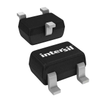 PMIC - PMIC - Supervisors - ISL88001IE22Z-T - 875831-ISL88001IE22Z-T - Win Source Electronics