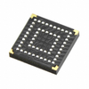 Embedded - Embedded - CPLDs (Complex Programmable Logic Devices) - XC2C32A-6CP56C - 057555-XC2C32A-6CP56C - Win Source Electronics
