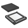 Interface - Interface - Signal Buffers, Repeaters, Splitters - DS15BR401TSQ/NOPB - 869424-DS15BR401TSQ/NOPB - Win Source Electronics