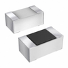 Thin Film Capacitors - 04023J3R9BBWTR - 853186-04023J3R9BBWTR - Win Source Electronics