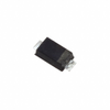 Diodes, Rectifiers - Single - RB160M-50TR - 1091418-RB160M-50TR - Win Source Electronics