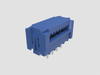 Quickie ® - 69830-008LF - Amphenol Communications Solutions