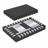 PMIC - Energy Metering -- LTC2947IUFE#TRPBF