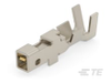Connector Contacts - 1827570-4 - TE Connectivity