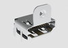 HDMI - G45AA19221100HHR - Amphenol Communications Solutions