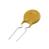 Circuit Protection - PTC Resettable Fuses - 1361623-60R075XPR - Win Source Electronics